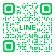 LINEQRコード